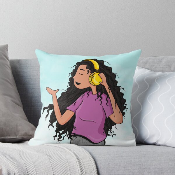Item preview, Illustrated beats designed and sold by 4Drachma.