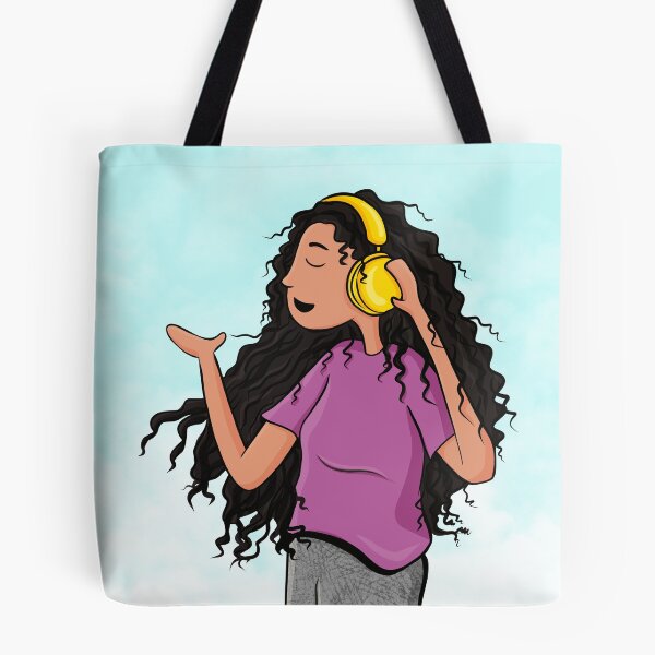 Item preview, Illustrated beats designed and sold by 4Drachma.