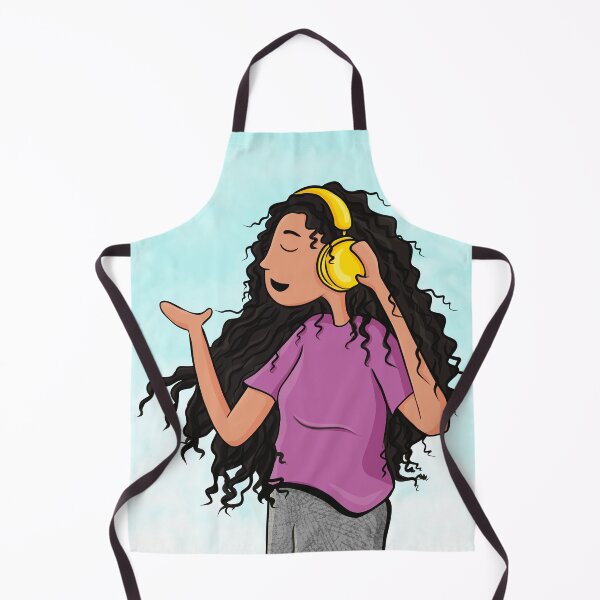 Item preview, Illustrated beats designed and sold by 4Drachma.