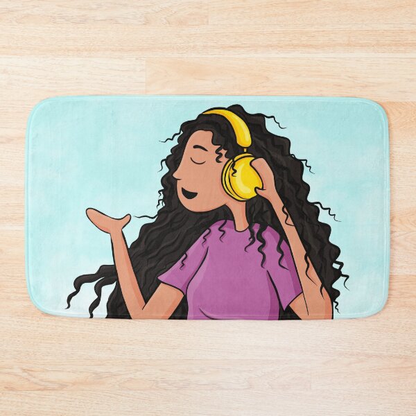 Item preview, Illustrated beats designed and sold by 4Drachma.