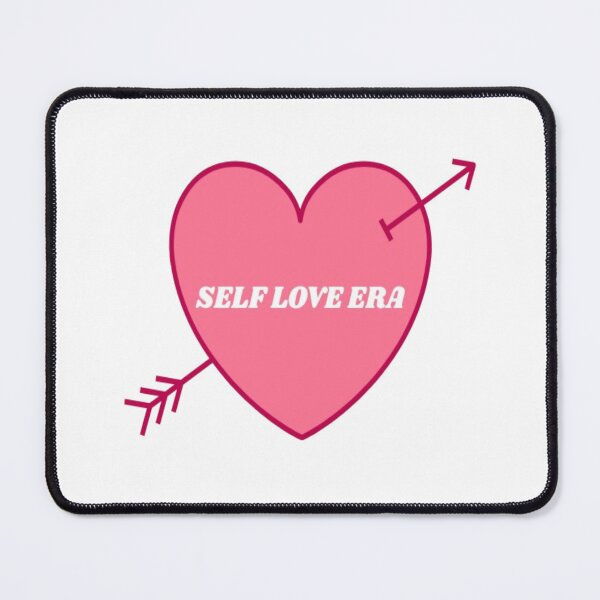 Item preview, SELF LOVE ERA designed and sold by Designs-By-Fi.