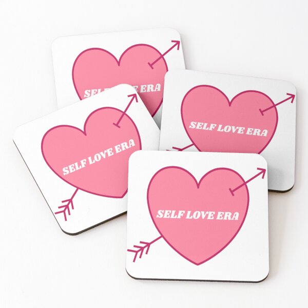 Item preview, SELF LOVE ERA designed and sold by Designs-By-Fi.