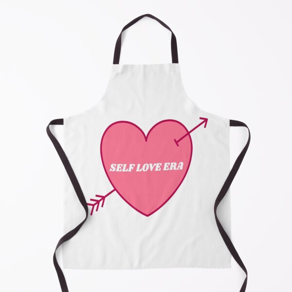 Item preview, SELF LOVE ERA designed and sold by Designs-By-Fi.