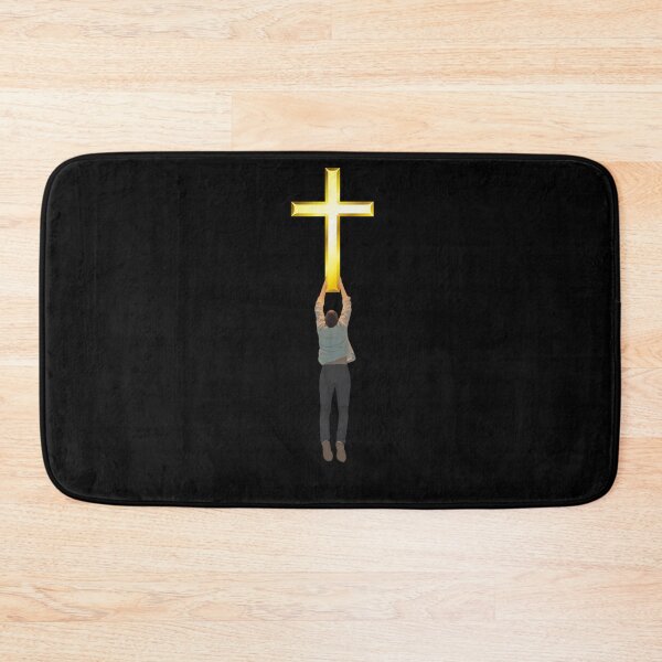 Item preview, Surreal Grace — A Divine Perspective T-shirt designed and sold by OrtegaGrace.