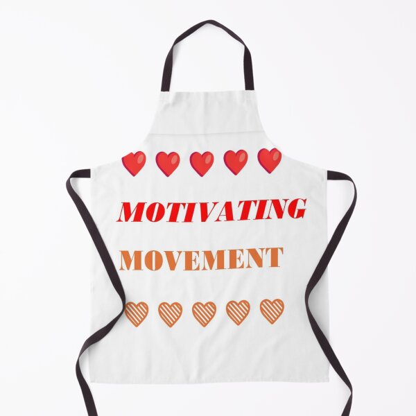 Item preview, ❤️MOTIVATING MOVEMENT ❤️ designed and sold by Artqween .