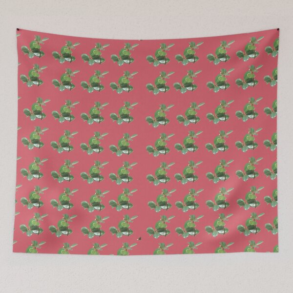 Item preview, Greeny Orange designed and sold by SheFriendly143.