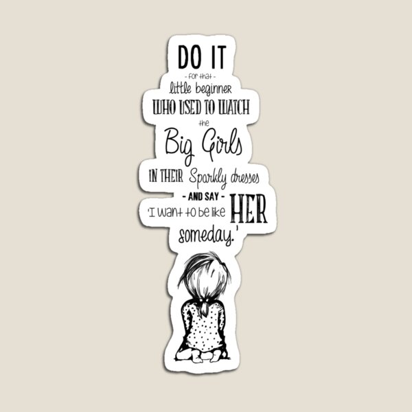 Item preview, Tiny dancer designed and sold by MissE Designs.
