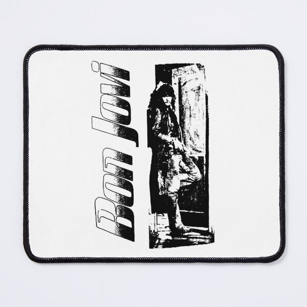 Item preview, Silhouette Style Rock Band designed and sold by WestcoastGhostt.