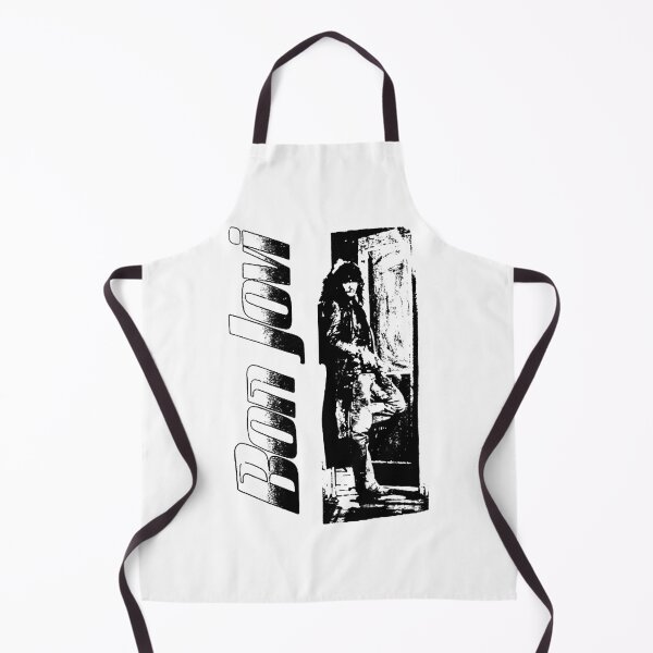 Item preview, Silhouette Style Rock Band designed and sold by WestcoastGhostt.