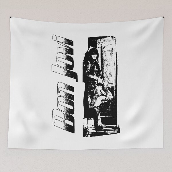 Item preview, Silhouette Style Rock Band designed and sold by WestcoastGhostt.