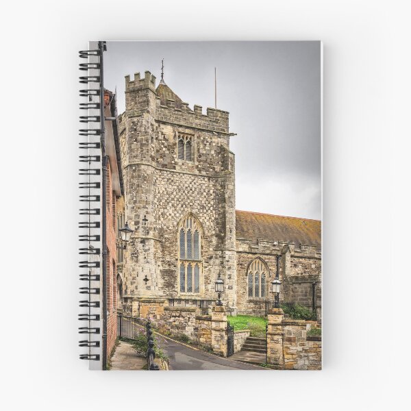 Item preview, St. Clements designed and sold by JEZ22.