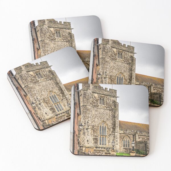 Item preview, St. Clements designed and sold by JEZ22.