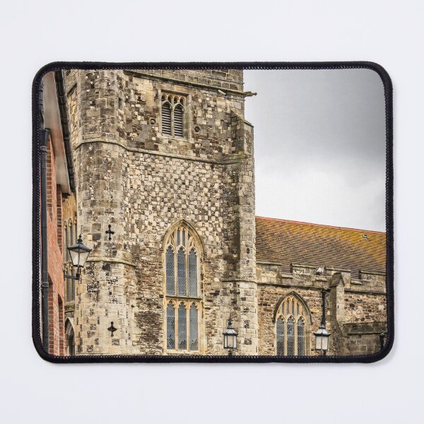 Item preview, St. Clements designed and sold by JEZ22.