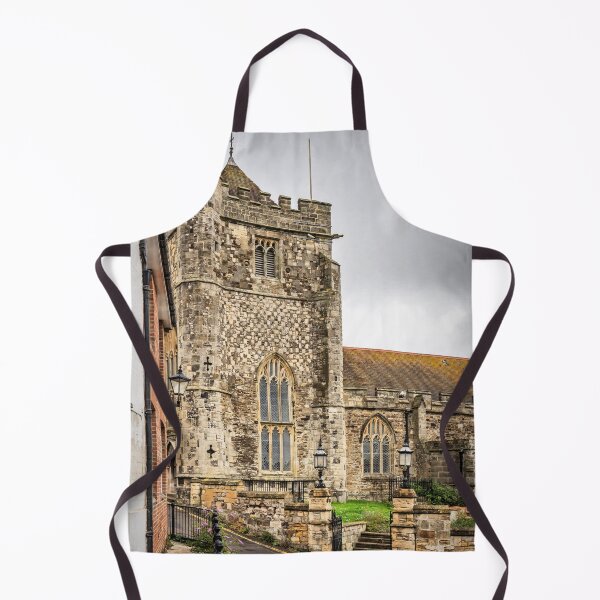 Item preview, St. Clements designed and sold by JEZ22.