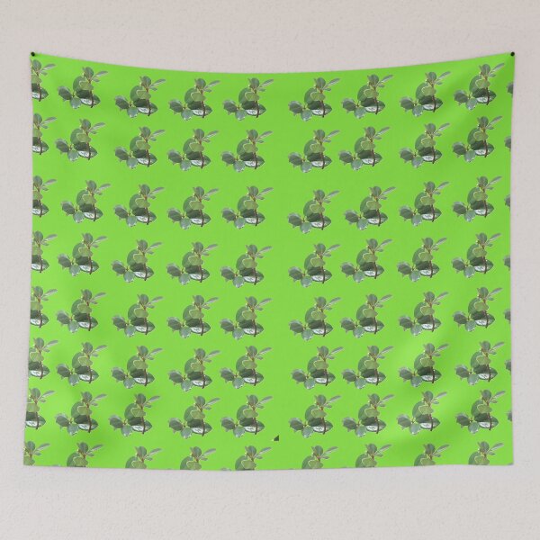 Item preview, Greeny Yellow designed and sold by SheFriendly143.