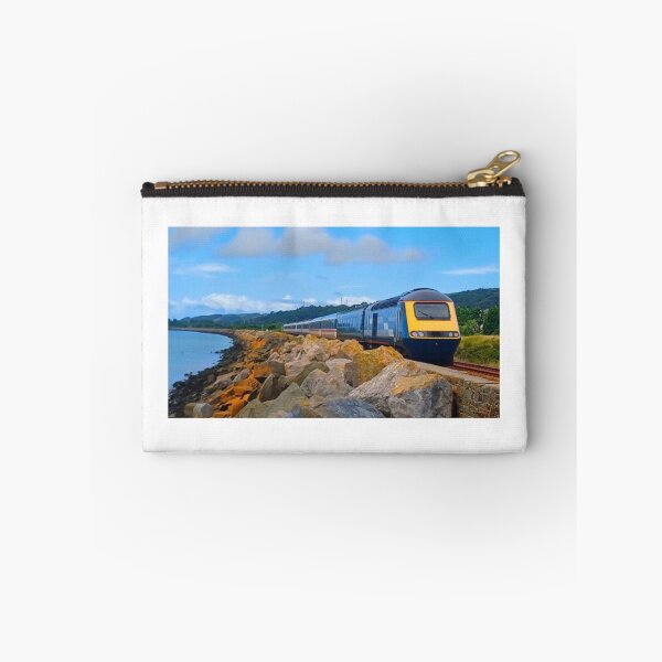 Item preview, Heritage hst  designed and sold by TrainFanatic.