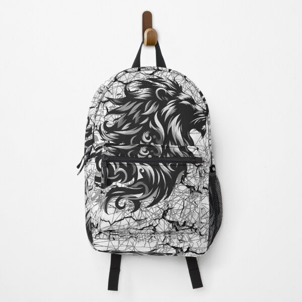 Item preview, Lion designed and sold by maistendencias.