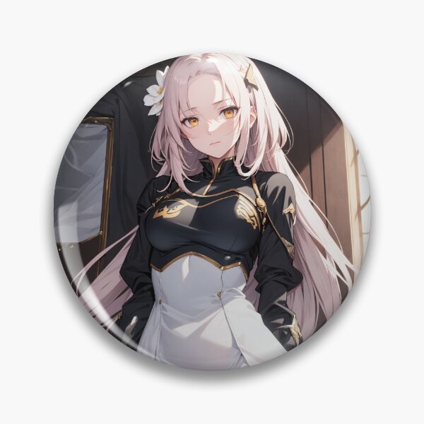 Artikelvorschau, AUG #2 - Girls Frontline Fanart entworfen und verkauft von iloveanimechibi.