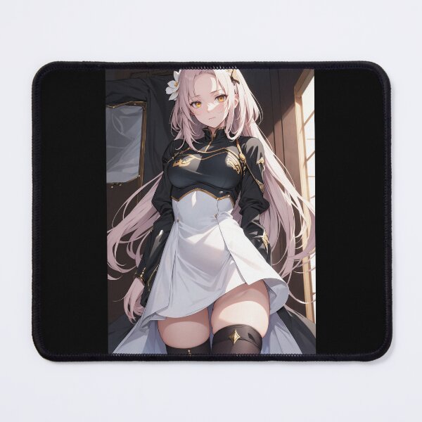 Item preview, AUG #2 - Girls Frontline Fanart designed and sold by iloveanimechibi.
