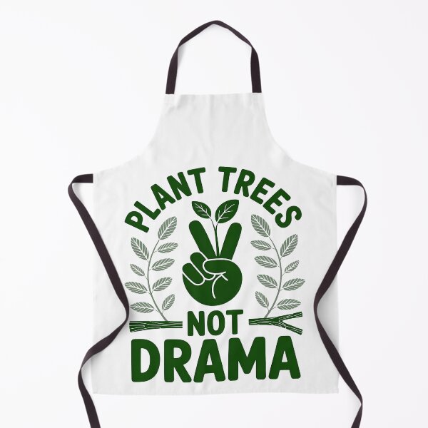 Item preview, Let's nature - The future of nature - It must be nature - More than just a nature - The nature look - Taste the nature designed and sold by JansenGS.