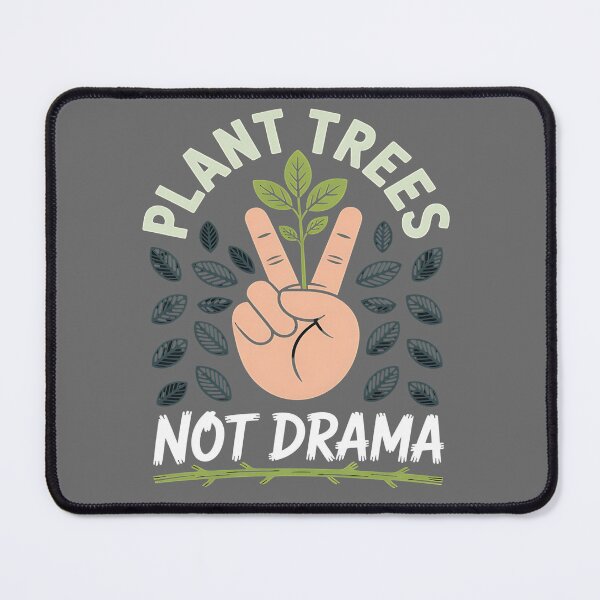 Item preview, Plant trees - The future of nature - It must be nature - More than just a nature - The nature look - Taste the nature designed and sold by JansenGS.