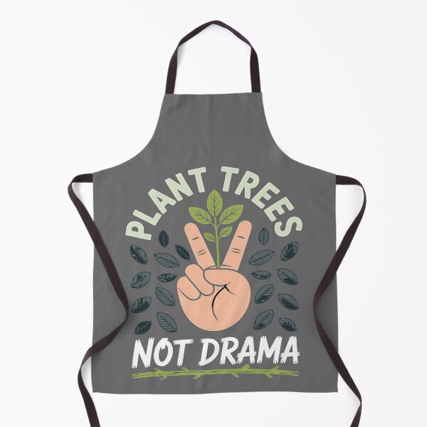 Item preview, Plant trees - The future of nature - It must be nature - More than just a nature - The nature look - Taste the nature designed and sold by JansenGS.
