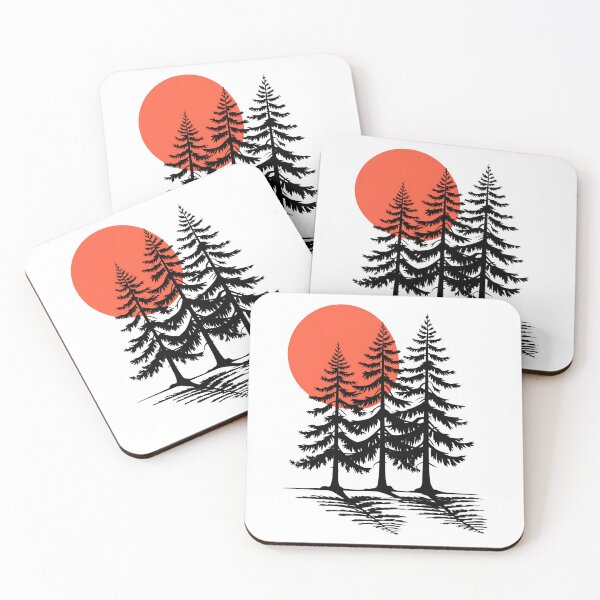Item preview, Let's nature - The future of nature - It must be nature - More than just a nature - The nature look - Taste the nature designed and sold by JansenGS.