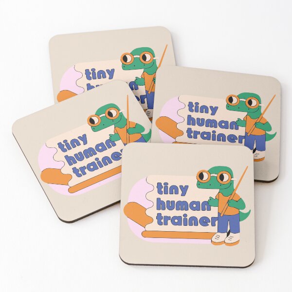 Item preview, Back to School  designed and sold by bihtti.