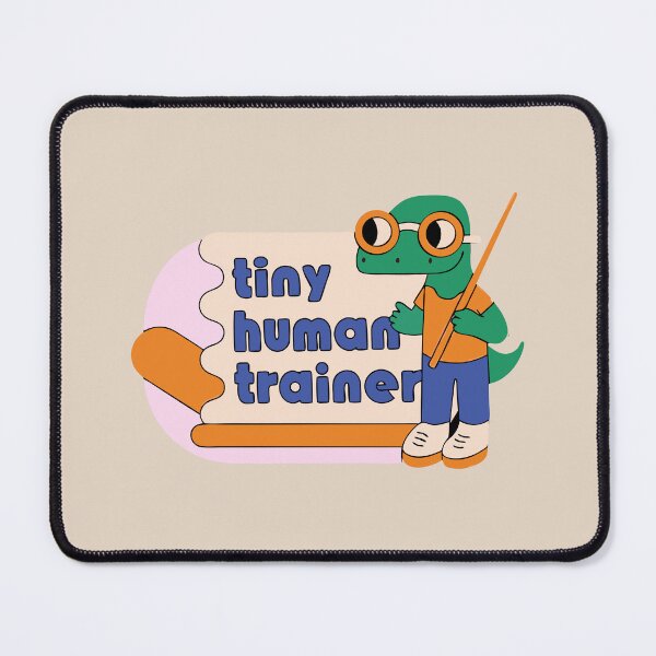 Item preview, Back to School  designed and sold by bihtti.