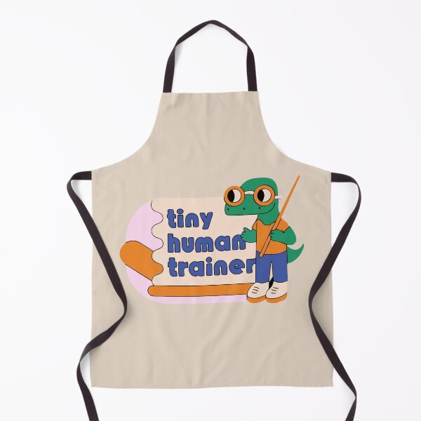 Item preview, Back to School  designed and sold by bihtti.