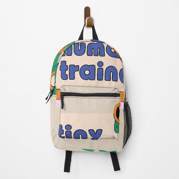 Item preview, Back to School  designed and sold by bihtti.