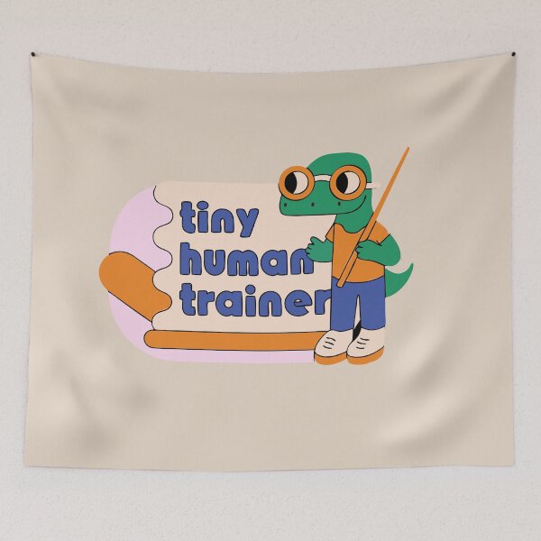 Item preview, Back to School  designed and sold by bihtti.