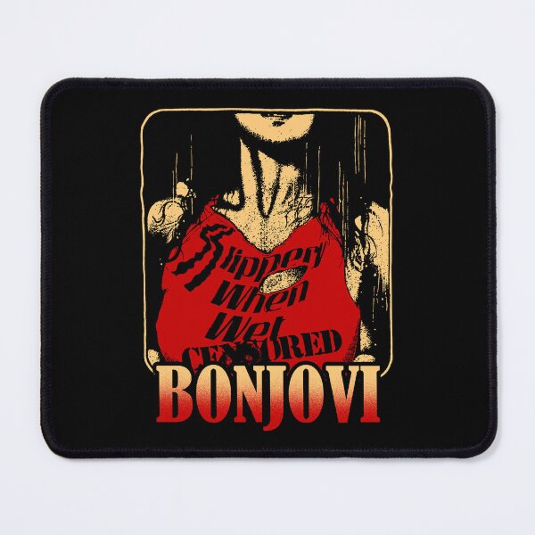 Item preview, Silhouette Women Rock Band designed and sold by WestcoastGhostt.