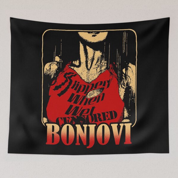 Item preview, Silhouette Women Rock Band designed and sold by WestcoastGhostt.