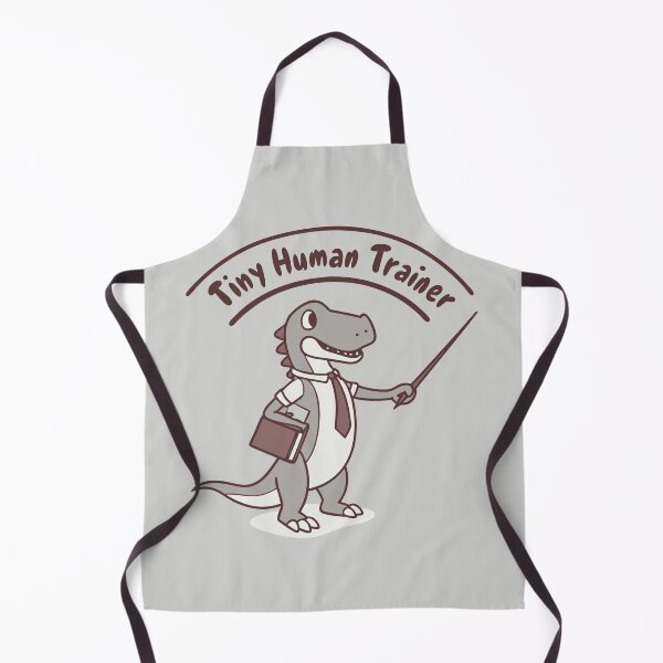 Item preview, Back to School designed and sold by bihtti.
