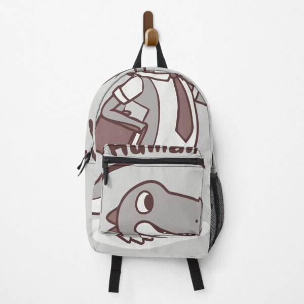 Item preview, Back to School designed and sold by bihtti.