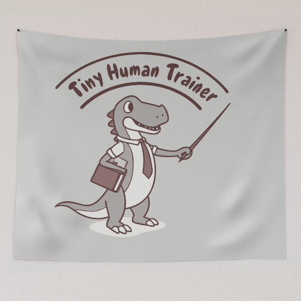 Item preview, Back to School  designed and sold by bihtti.