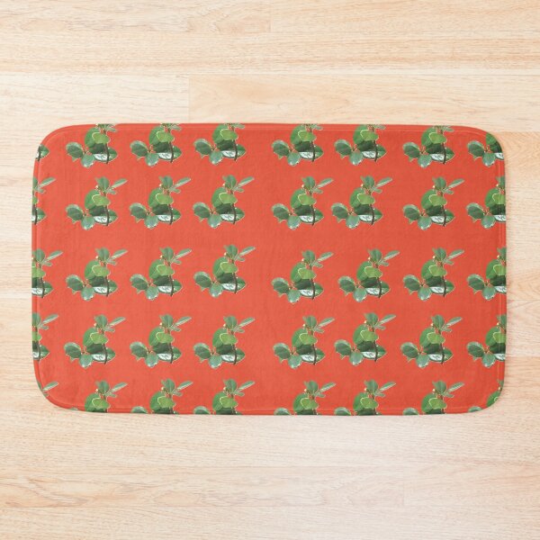 Item preview, Orangey Greeny designed and sold by SheFriendly143.