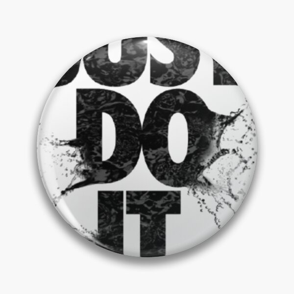 Item preview, Take Command Tee | Bold Action Shirt | Gym Motivation Apparel designed and sold by Life Quotes.