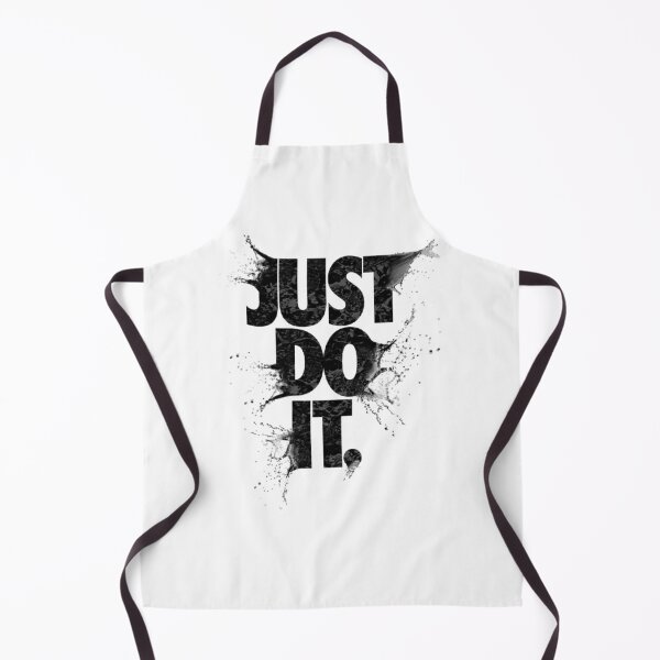 Item preview, Take Command Tee | Bold Action Shirt | Gym Motivation Apparel designed and sold by Life Quotes.