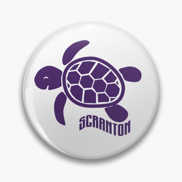 Item preview, university of scranton designed and sold by designsbysamantha.