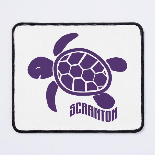 Item preview, university of scranton designed and sold by designsbysamantha.