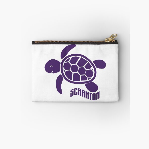Item preview, university of scranton designed and sold by designsbysamantha.