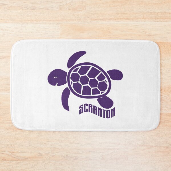 Item preview, university of scranton designed and sold by designsbysamantha.