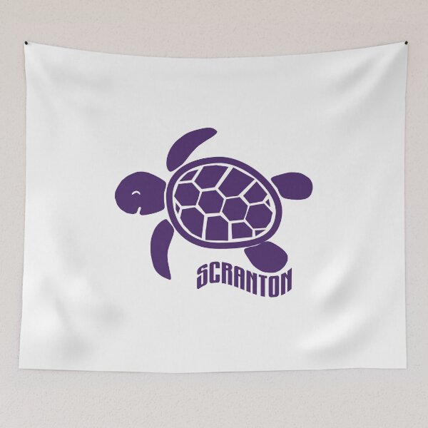 Item preview, university of scranton designed and sold by designsbysamantha.