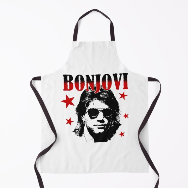 Item preview, Vintage Style Rock Band designed and sold by WestcoastGhostt.