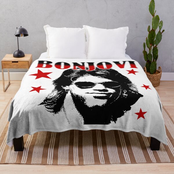 Item preview, Vintage Style Rock Band designed and sold by WestcoastGhostt.