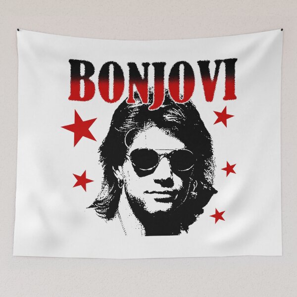 Item preview, Vintage Style Rock Band designed and sold by WestcoastGhostt.