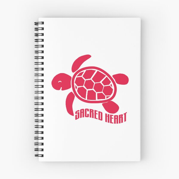 Item preview, sacred heart university designed and sold by designsbysamantha.