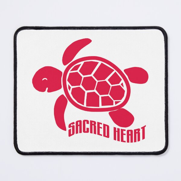 Item preview, sacred heart university designed and sold by designsbysamantha.